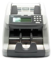 Счетчик банкнот PRO